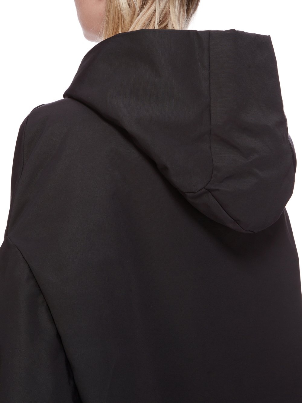 JACKET - 5