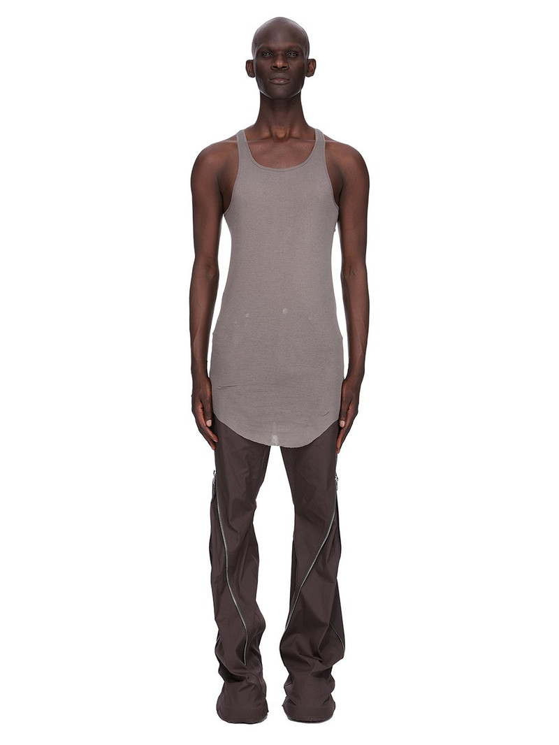 Rick Owens TOP outlook