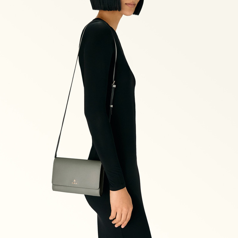 Furla Camelia 6