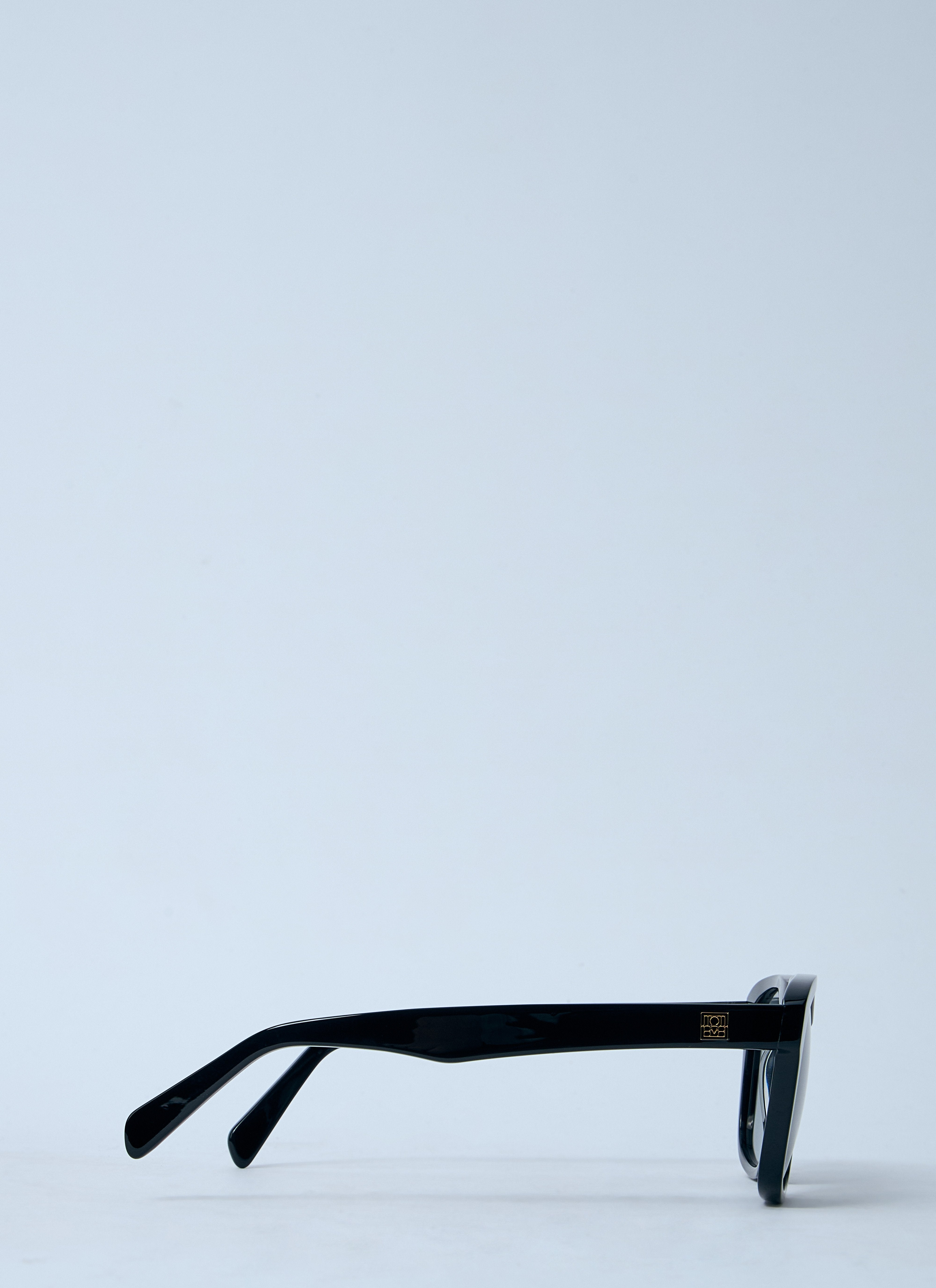 Toteme Women Navigator Sunglasses - 2