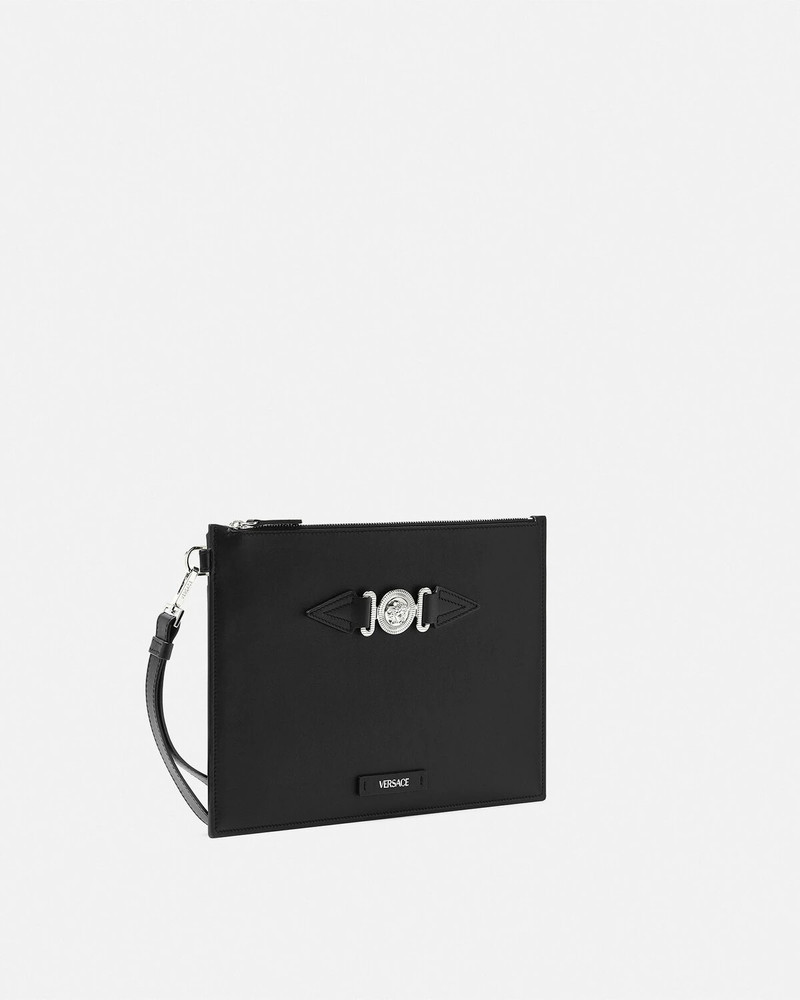 VERSACE Medusa Biggie Pouch outlook