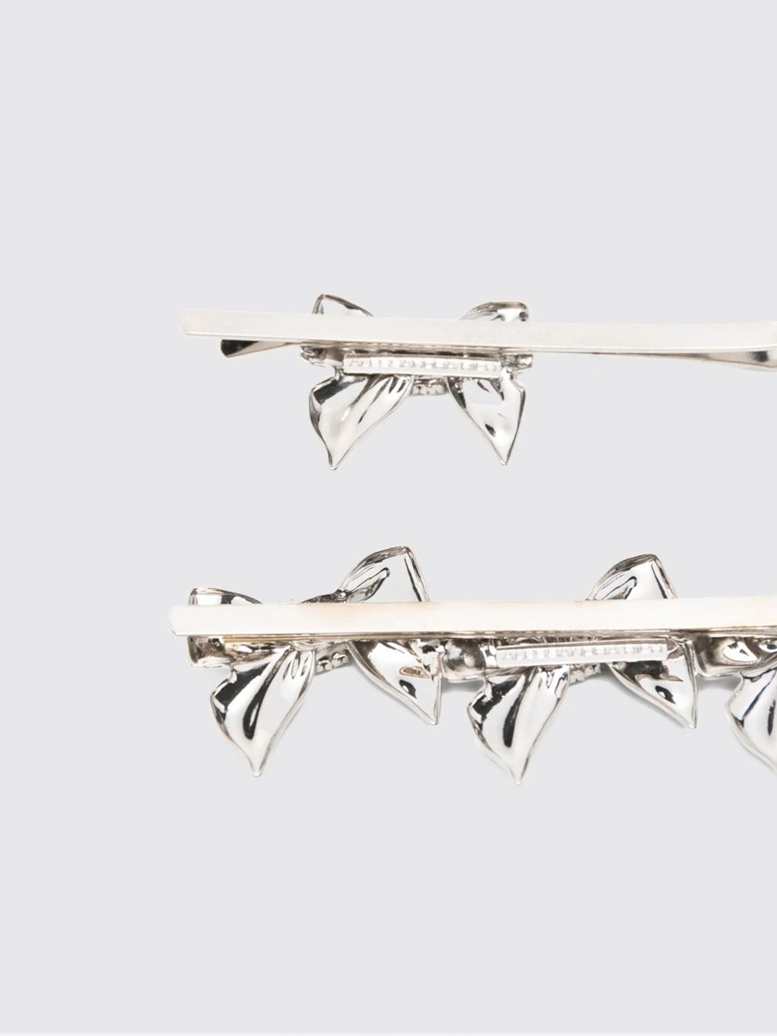 Hair accessory woman Alessandra Rich - 2