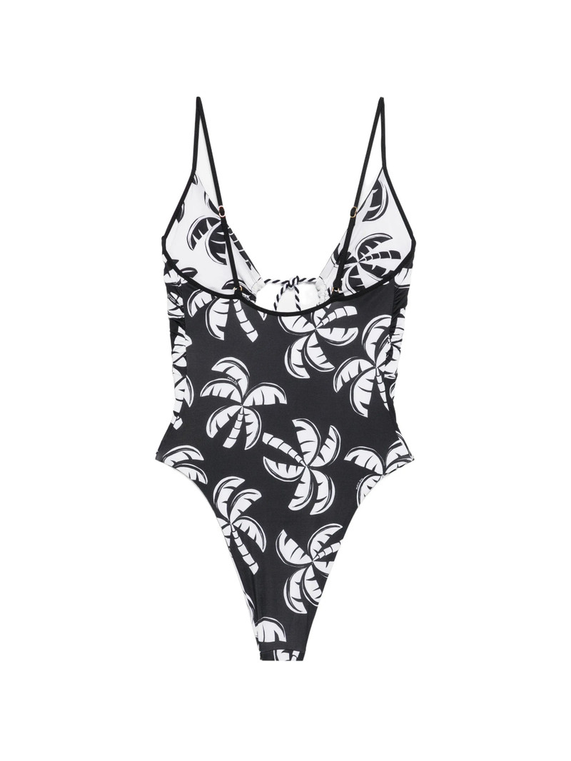 FARM RIO Farm Rio Beachwear outlook