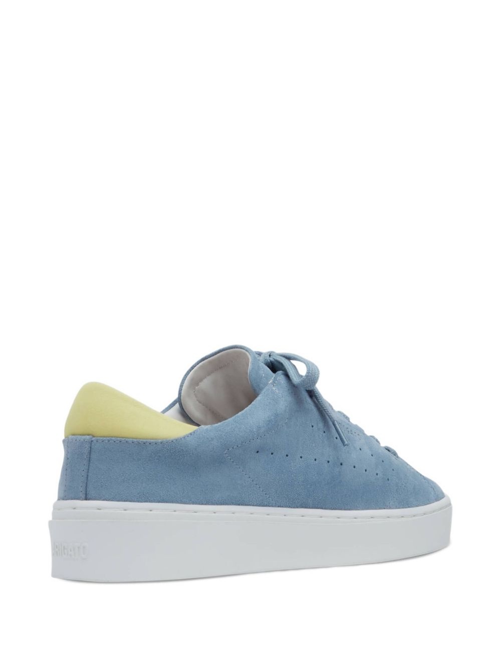 Court sneakers - 3
