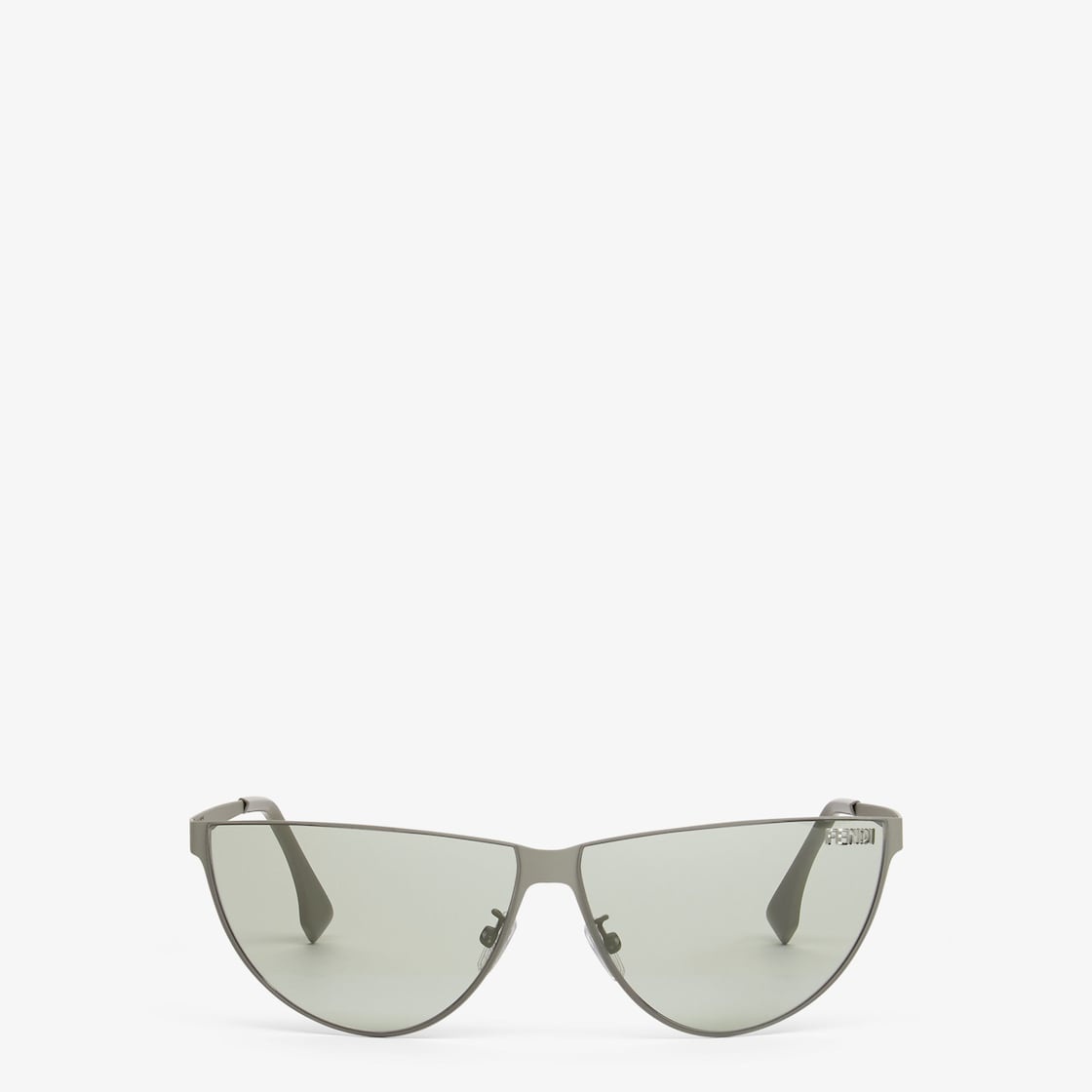 Fendi Cut Out - 1
