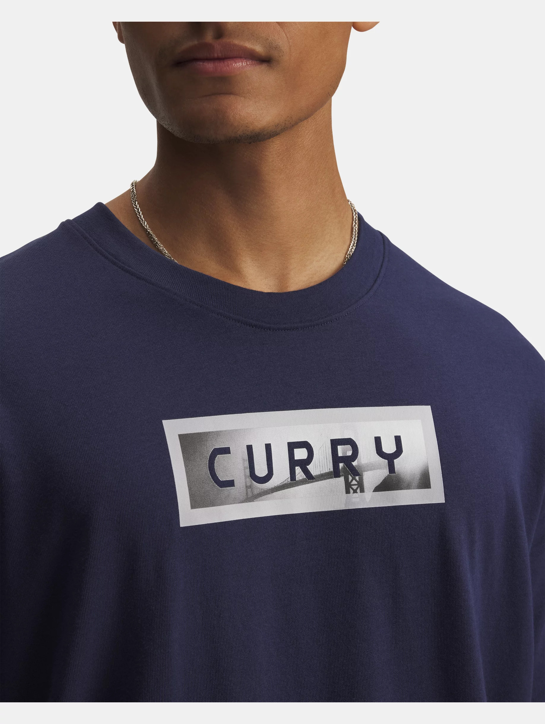 Curry Trend - 3