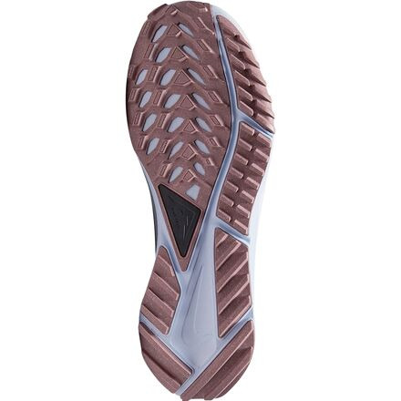 React Pegasus Trail 4 Trail Running Shoe - Women's - 3