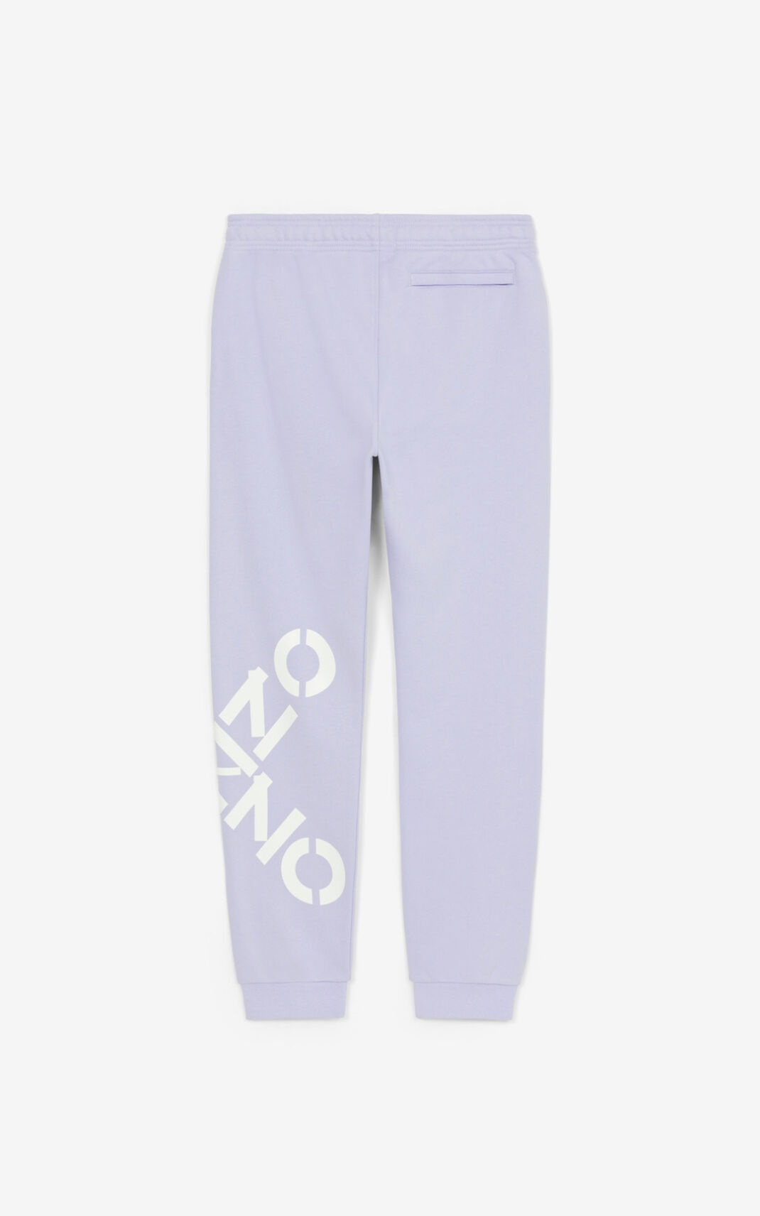 KENZO Sport jogging bottoms - 5