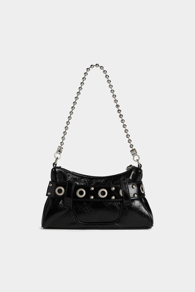 DSQUARED2 GOTHIC DSQUARED2 BELT CLUTCH outlook