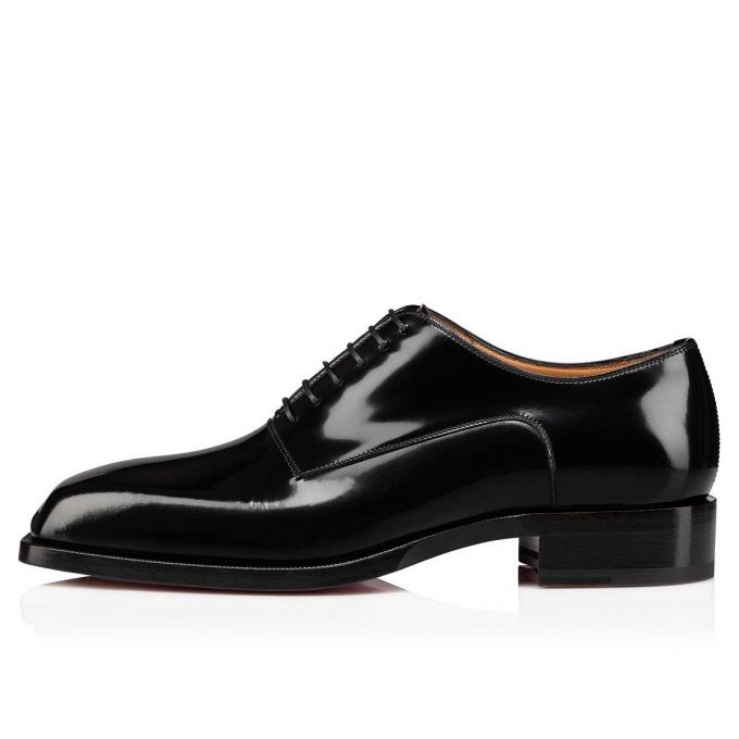 Capitano BLACK - 2