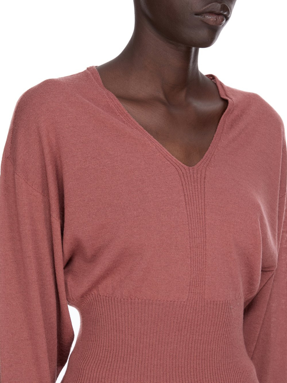 Rick Owens TOP | REVERSIBLE