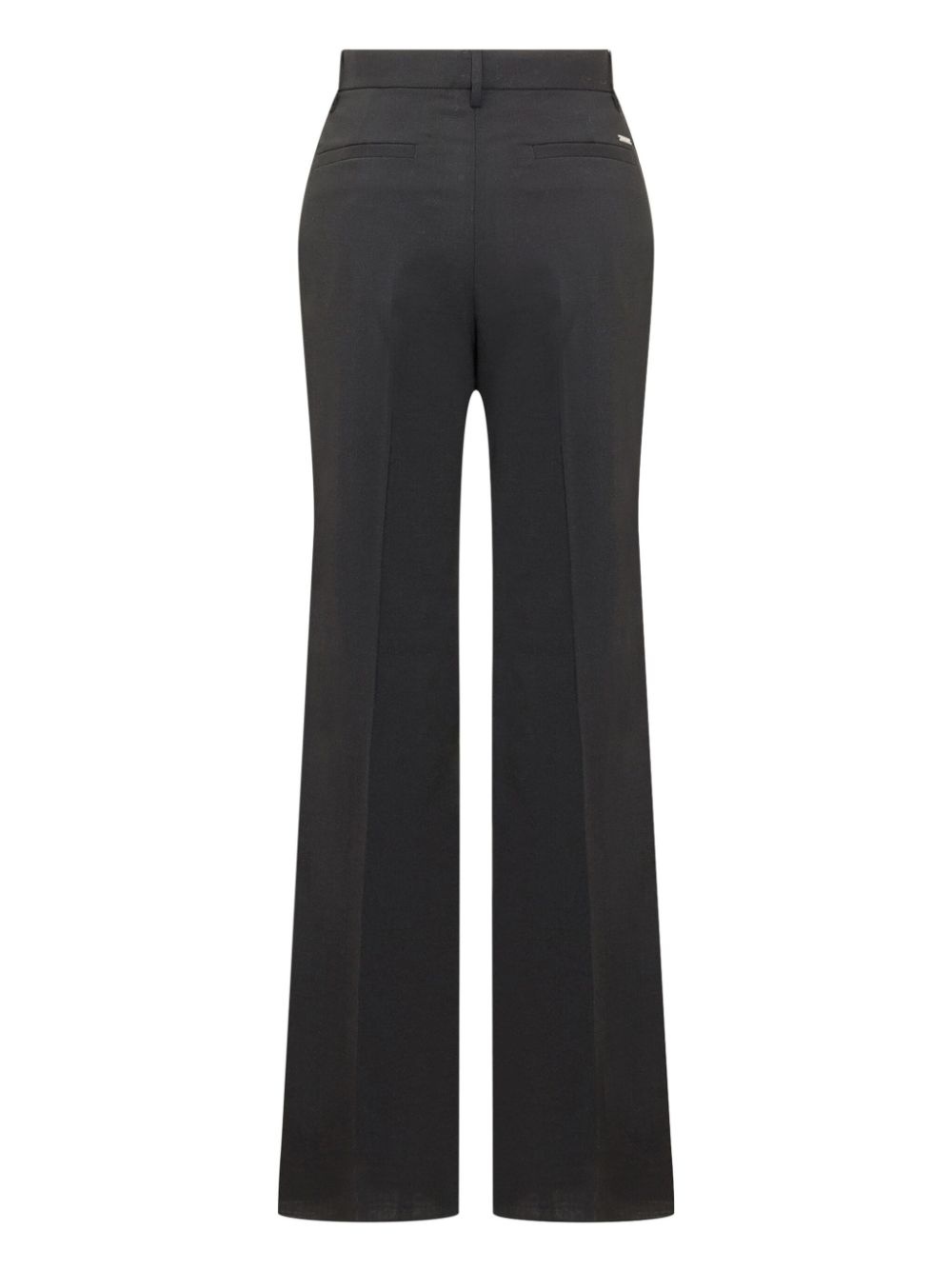 Neri trousers - 2