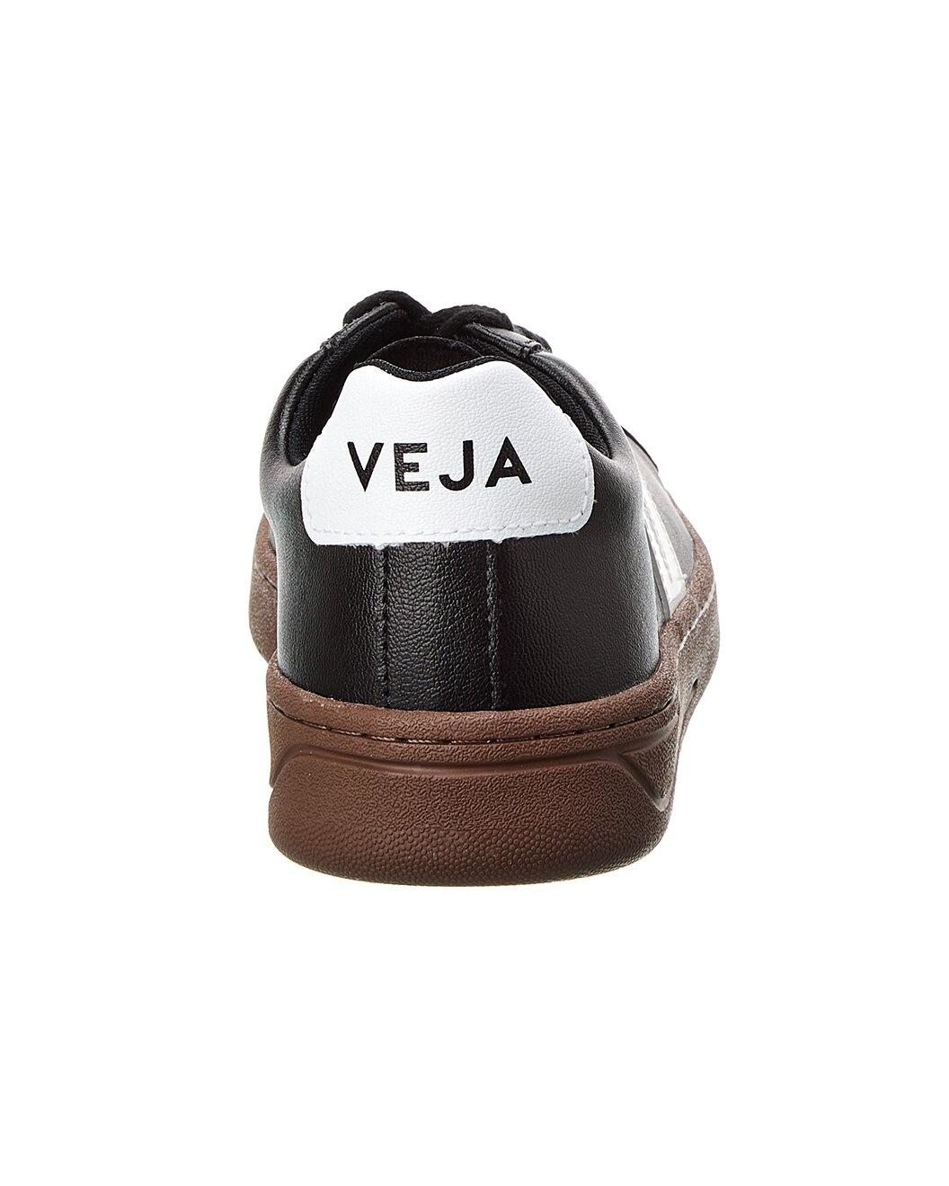 VEJA Urca Sneaker - 3