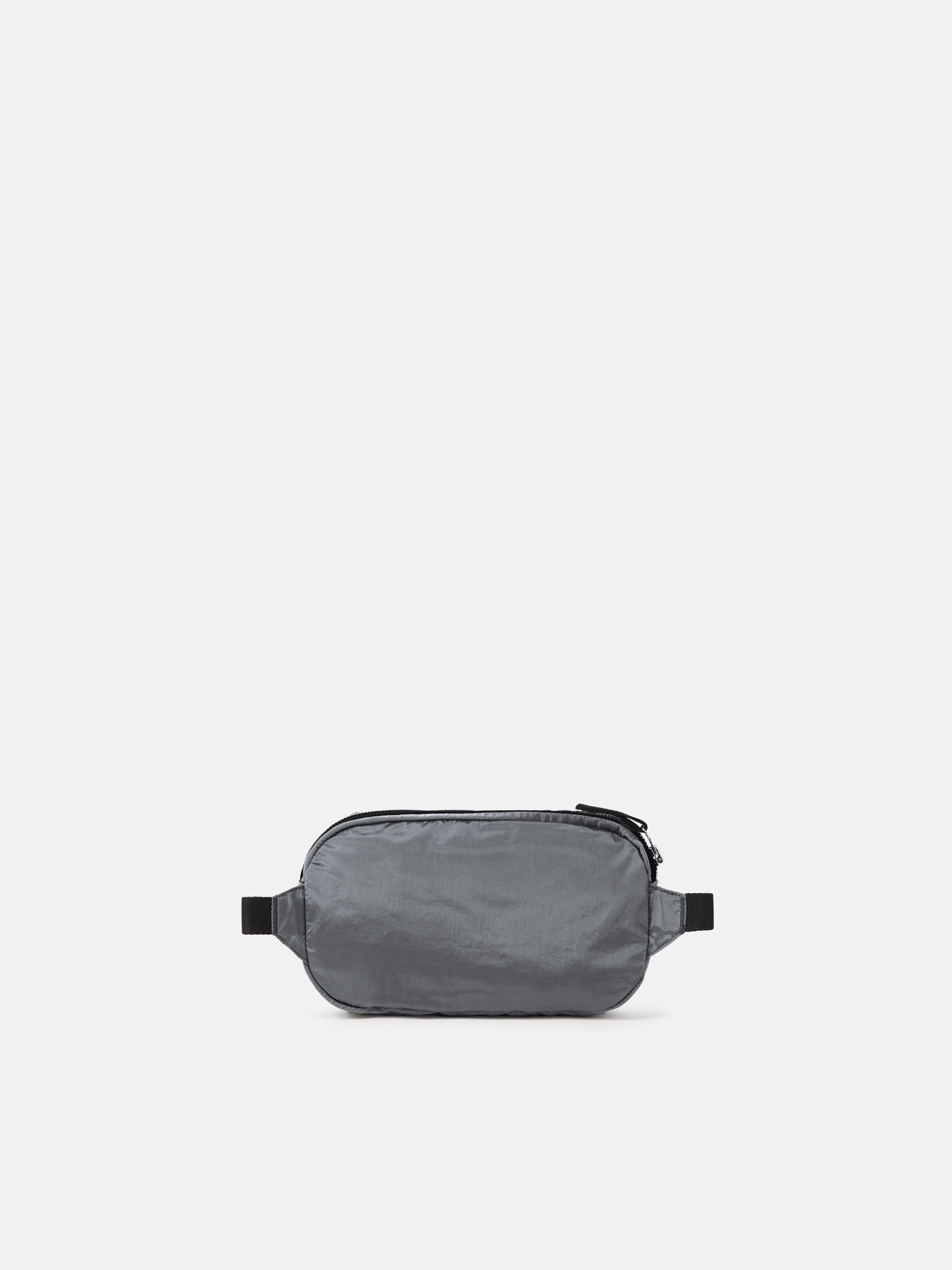 9200016 COATED NYLON METAL IN ECONYL® - 4