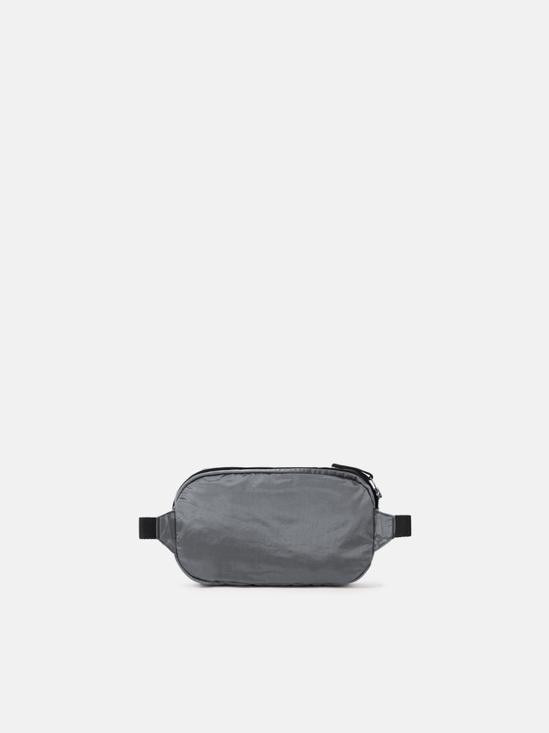 9200016 COATED NYLON METAL IN ECONYL® 4