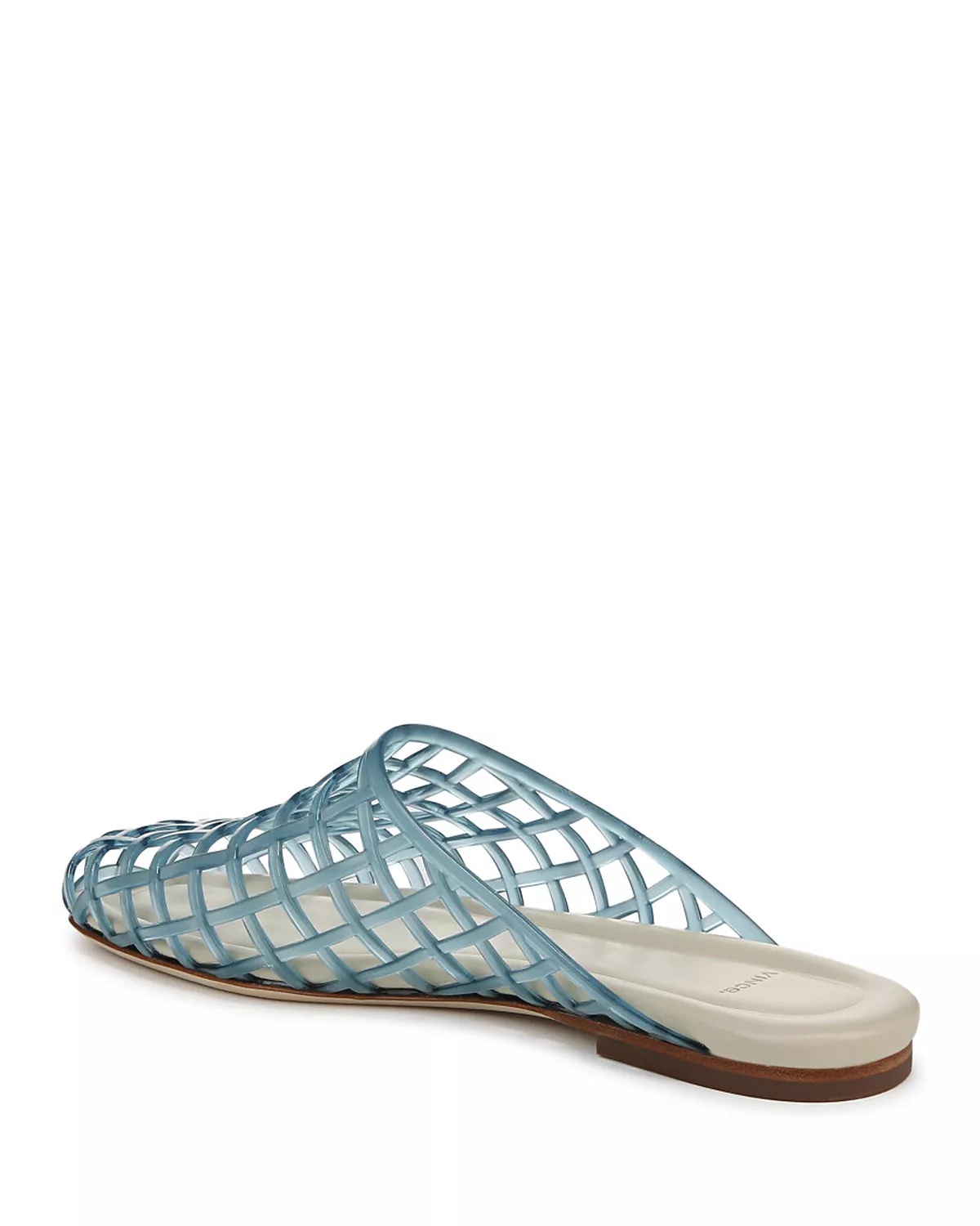 Women's Barcelona Jelly Sandals - 5