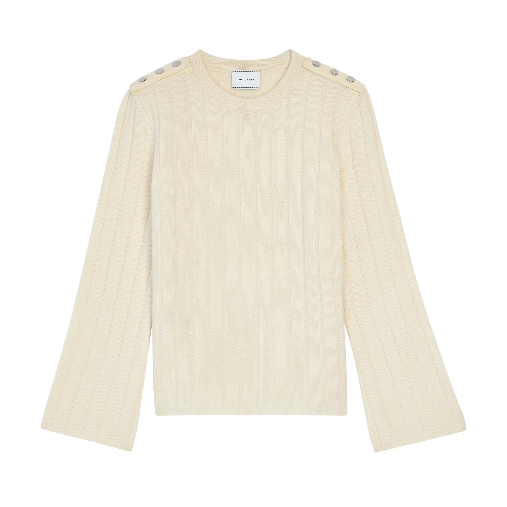 Sweater - 1