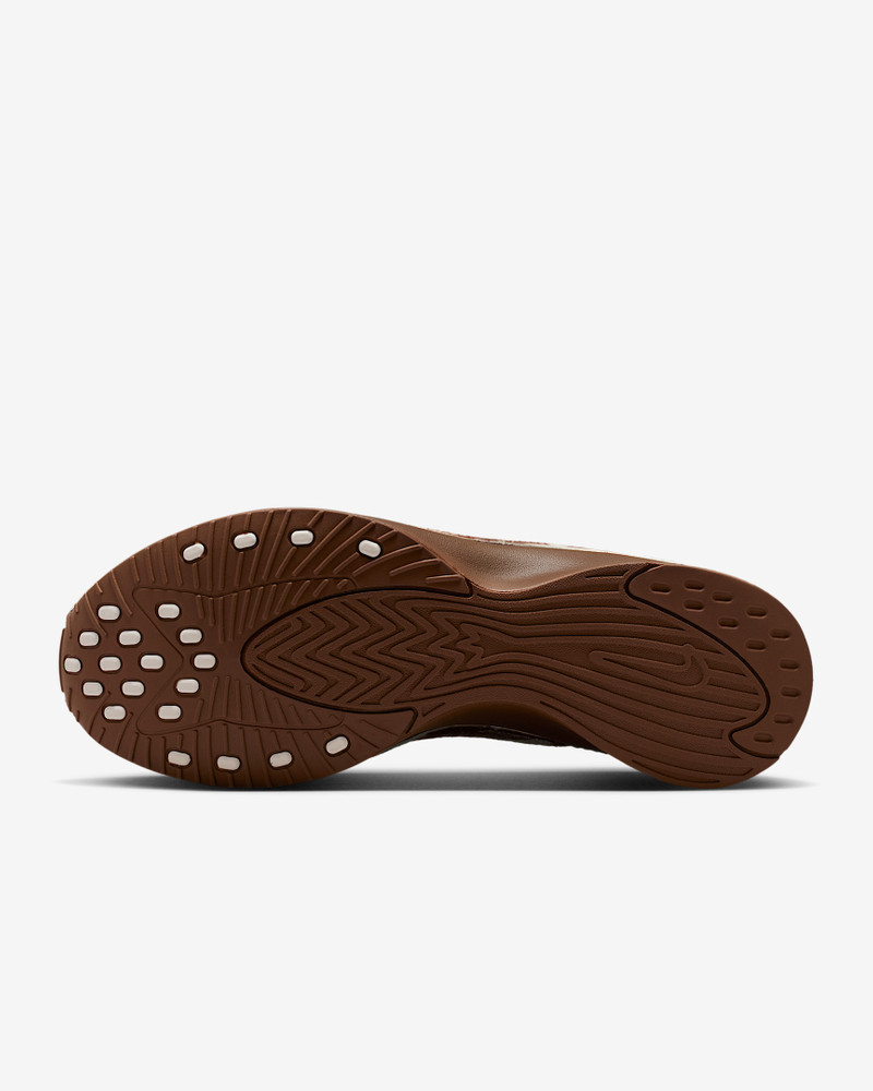 Nike Nike Air Superfly LX Pony Hair Leather Women's Shoes outlook