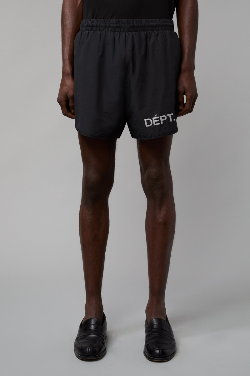 ACTIVE SHORTS 4