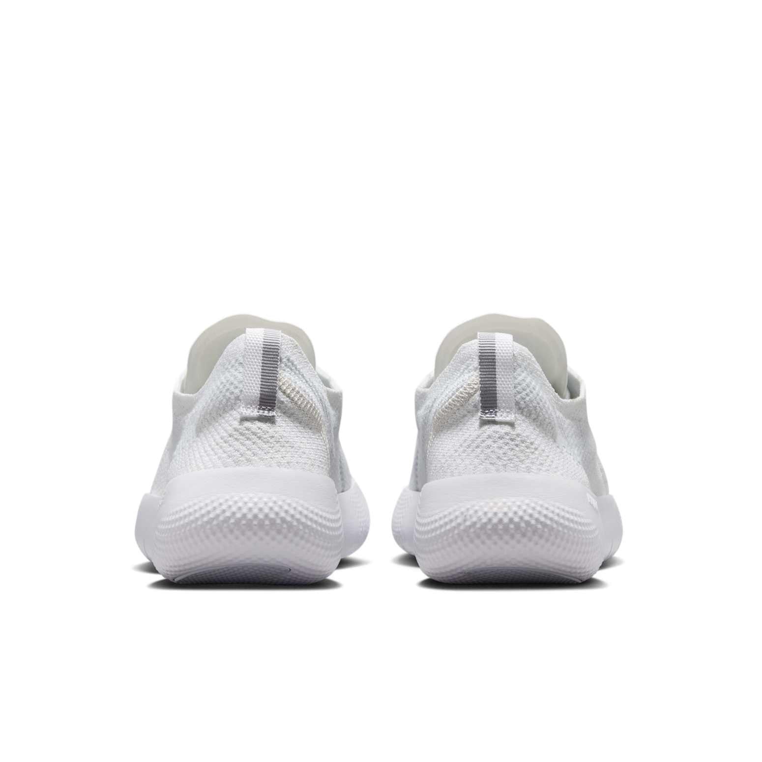 ◆Nike◆ Free 2025 W White Photon Dust White HF2720100 HF272 WMNS) Nike Free 2025 'White Photon Dust' HF2720-100