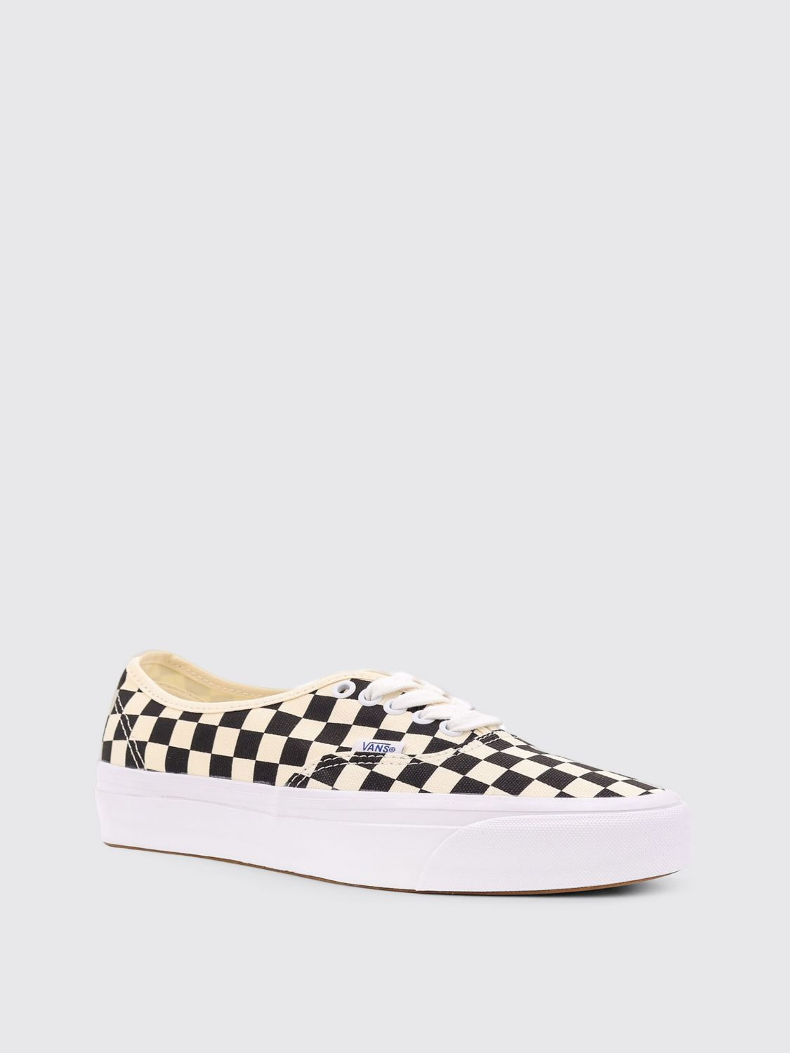 Sneakers men Vans - 2