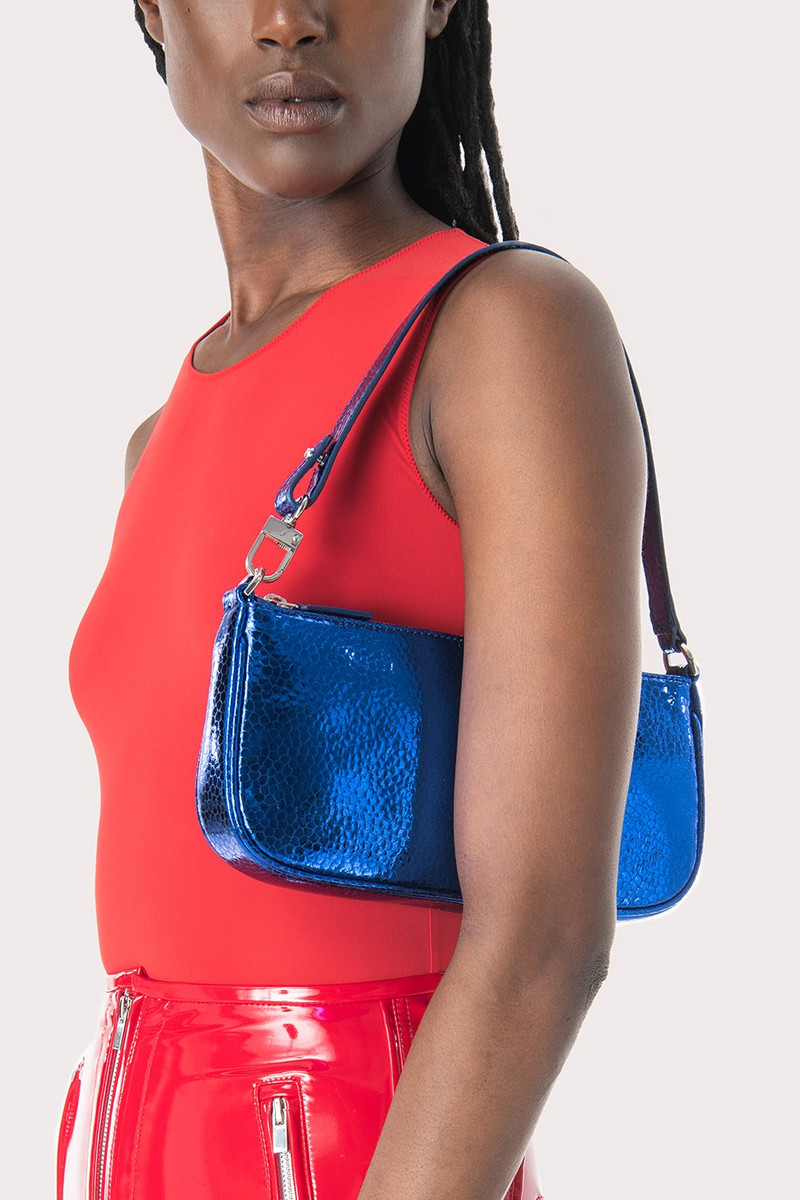 Rachel Blue Flagstone Leather 3