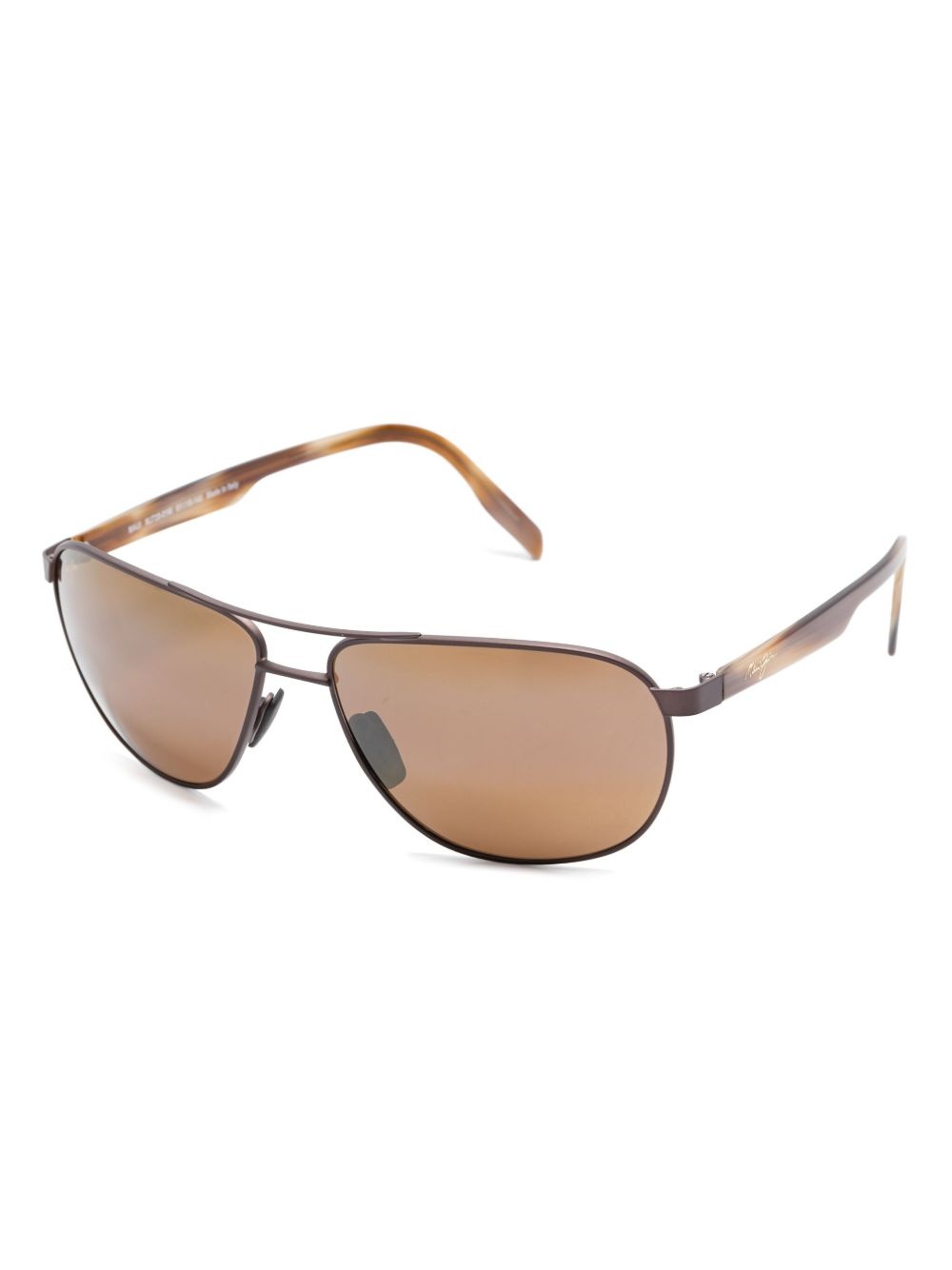 Castles sunglasses - 2