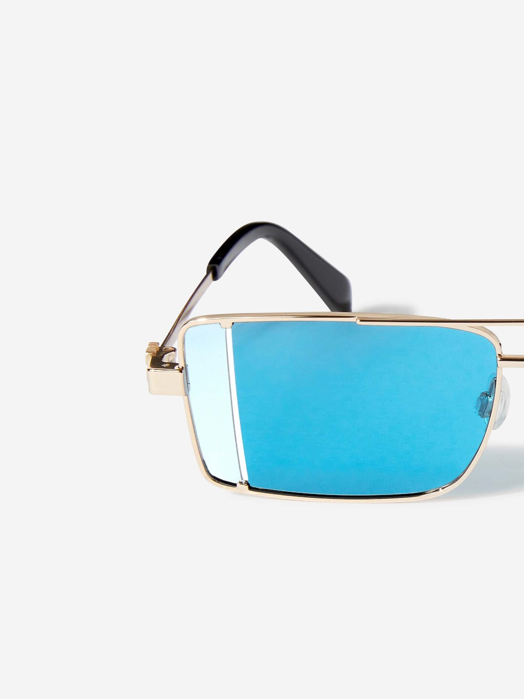 CORTEZ SUNGLASSES - 3
