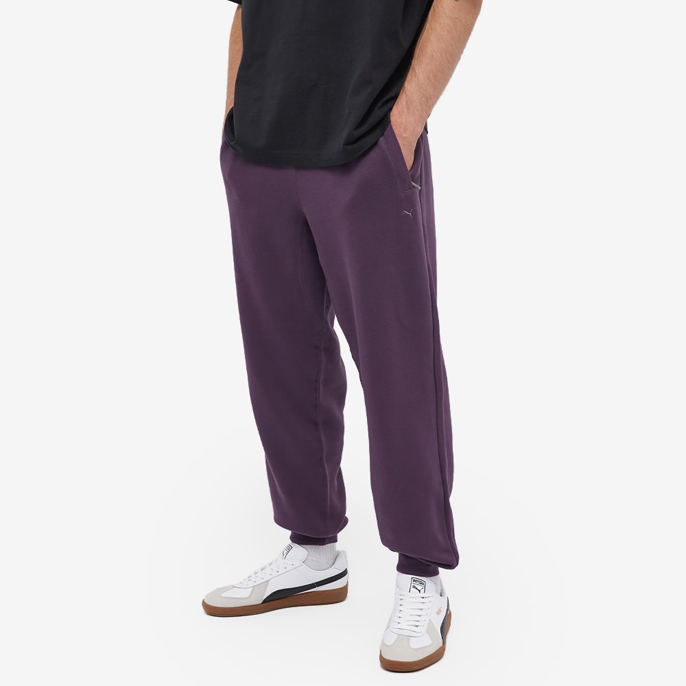 Puma MMQ Sweat Pant - 4