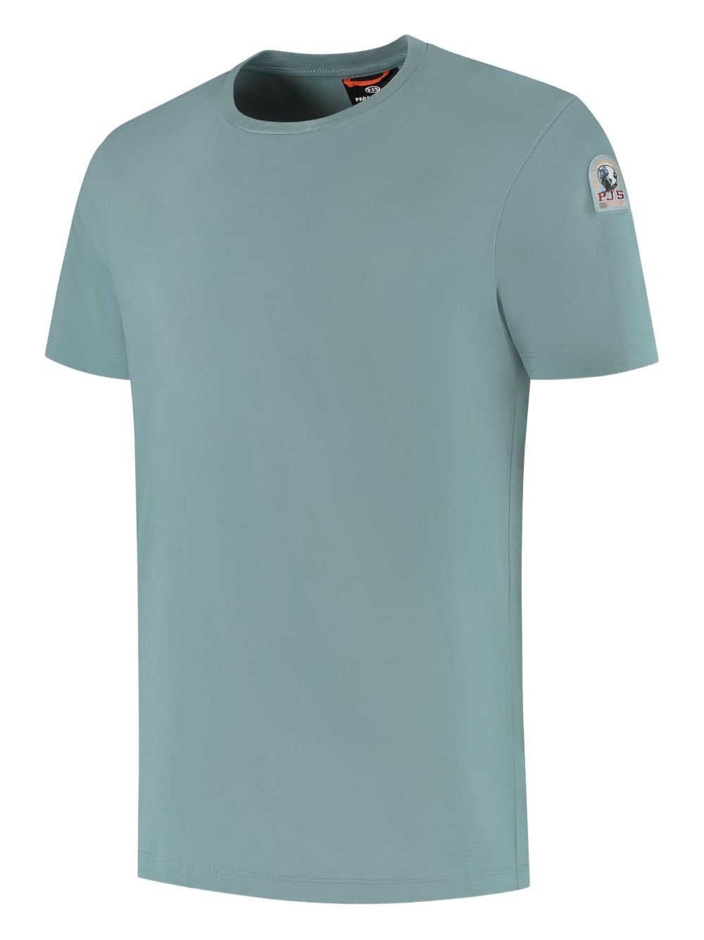 Shispare T-shirt - 2