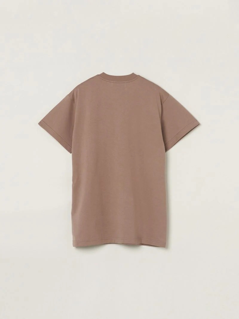 PETIT LOGO T-SHIRT - 2
