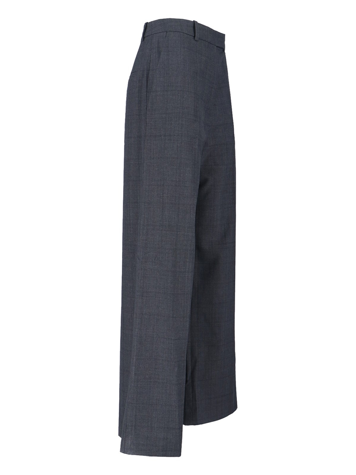 'BRICKELL' WIDE PANTS - 3