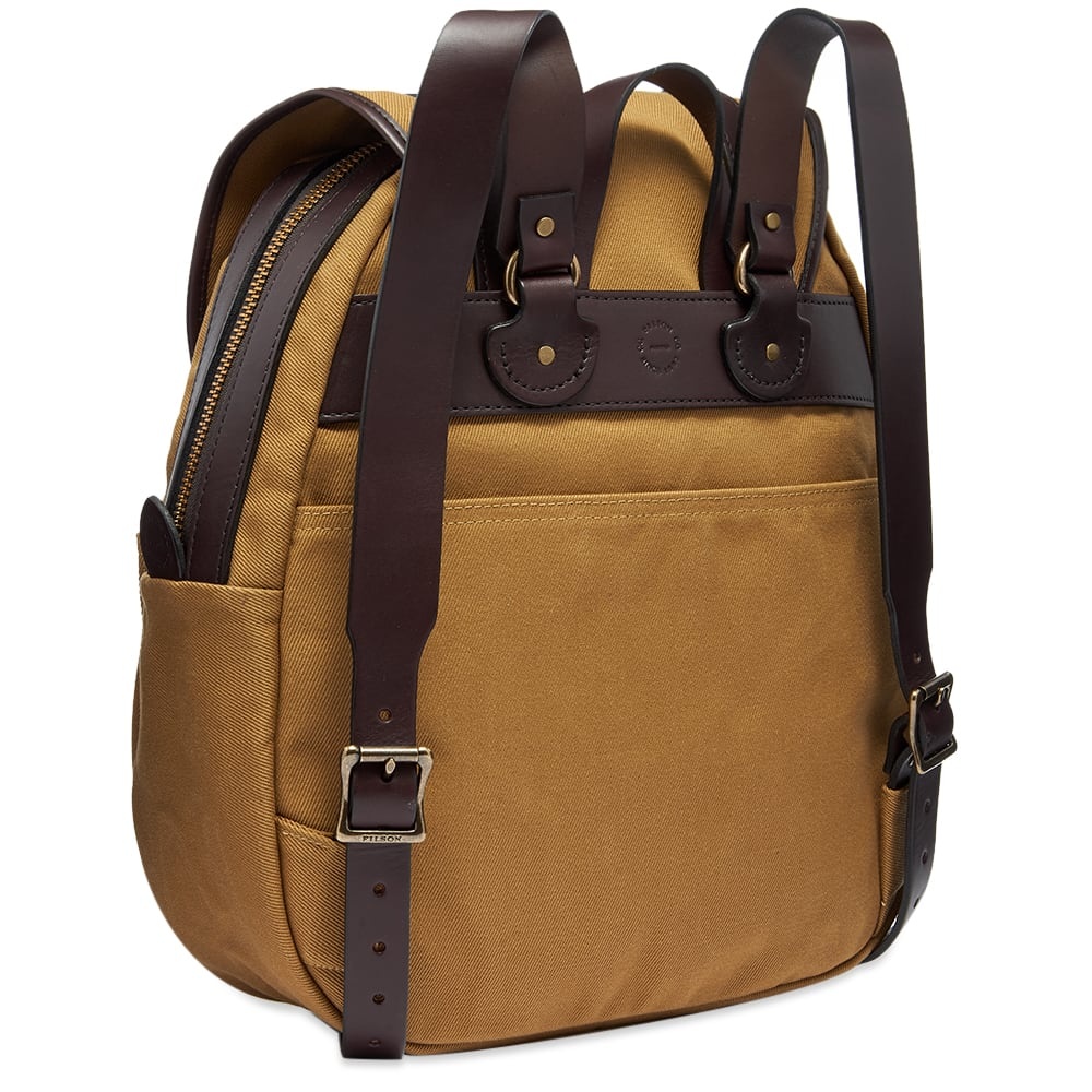 Filson Rucksack - 2