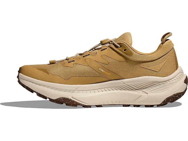 HOKA Transport GTX - 2