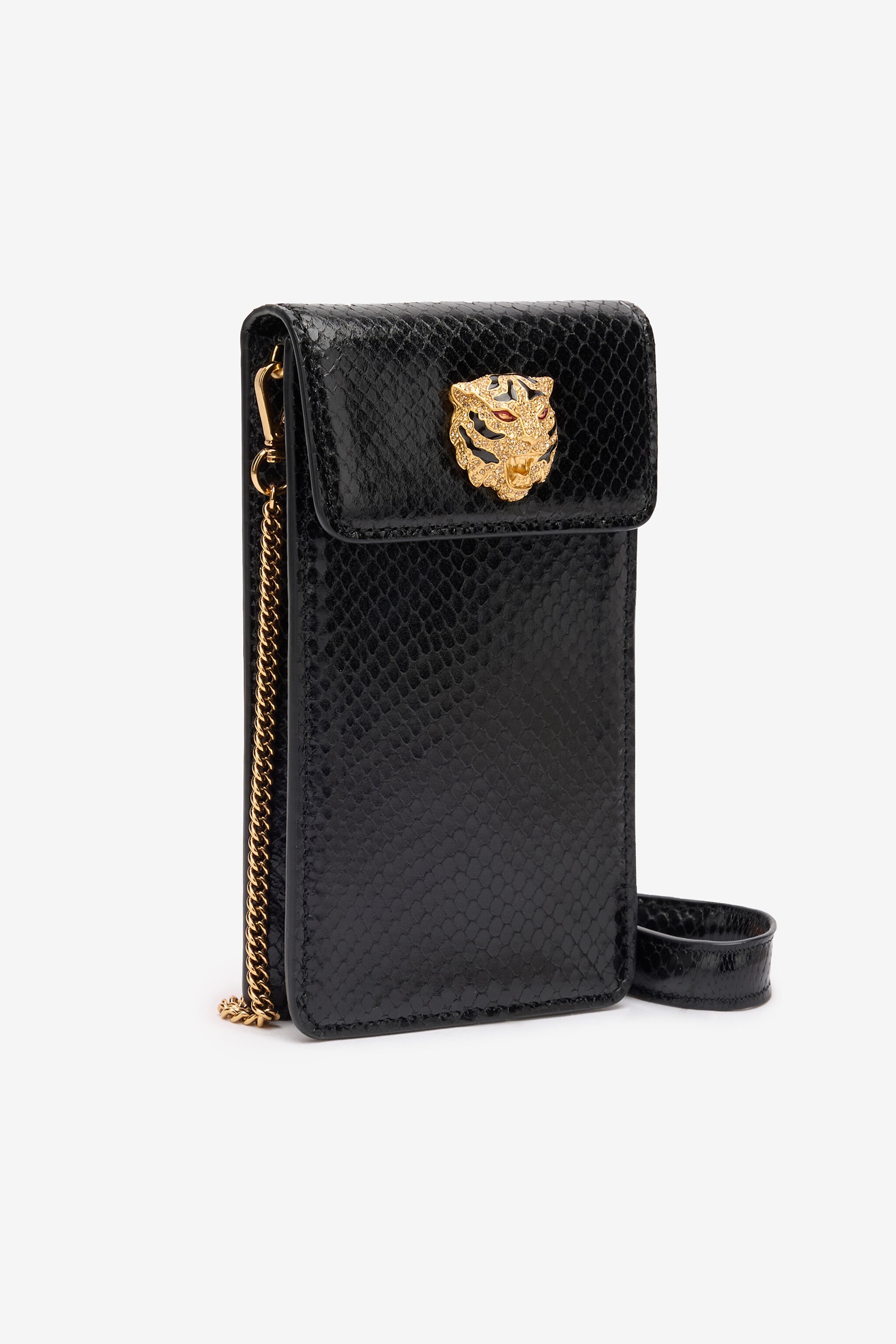 Mini Roar Bag - 5