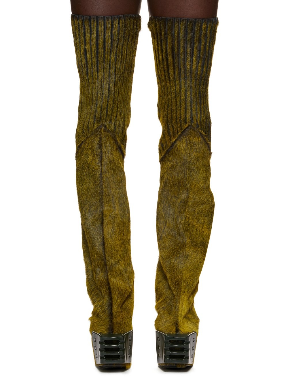 BOOTS - 2