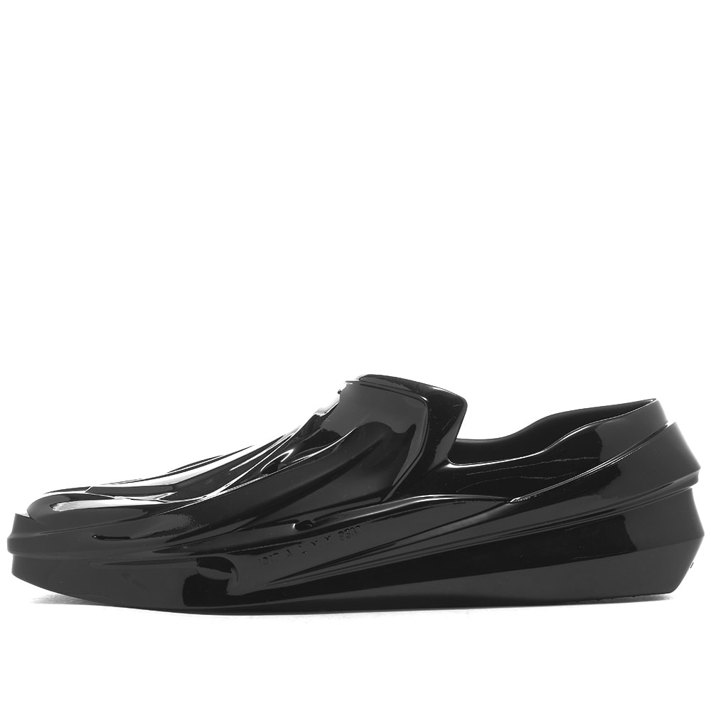 1017 ALYX 9SM Mono Slip On - 2