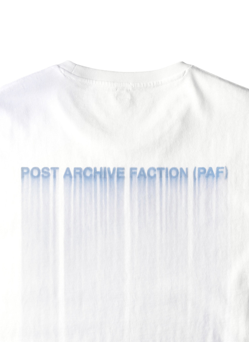 Souvenir Tee 11 4