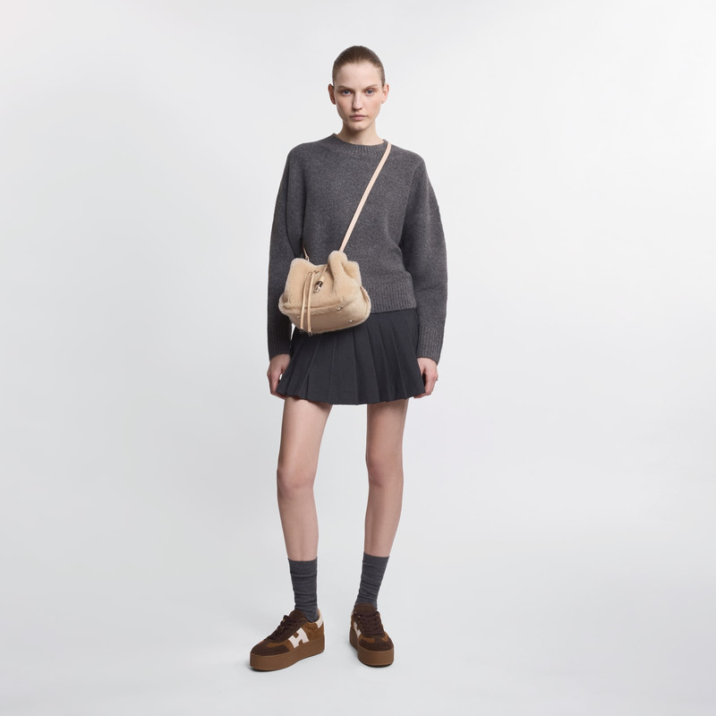 Hogan Hocket Bucket Bag Mini 6