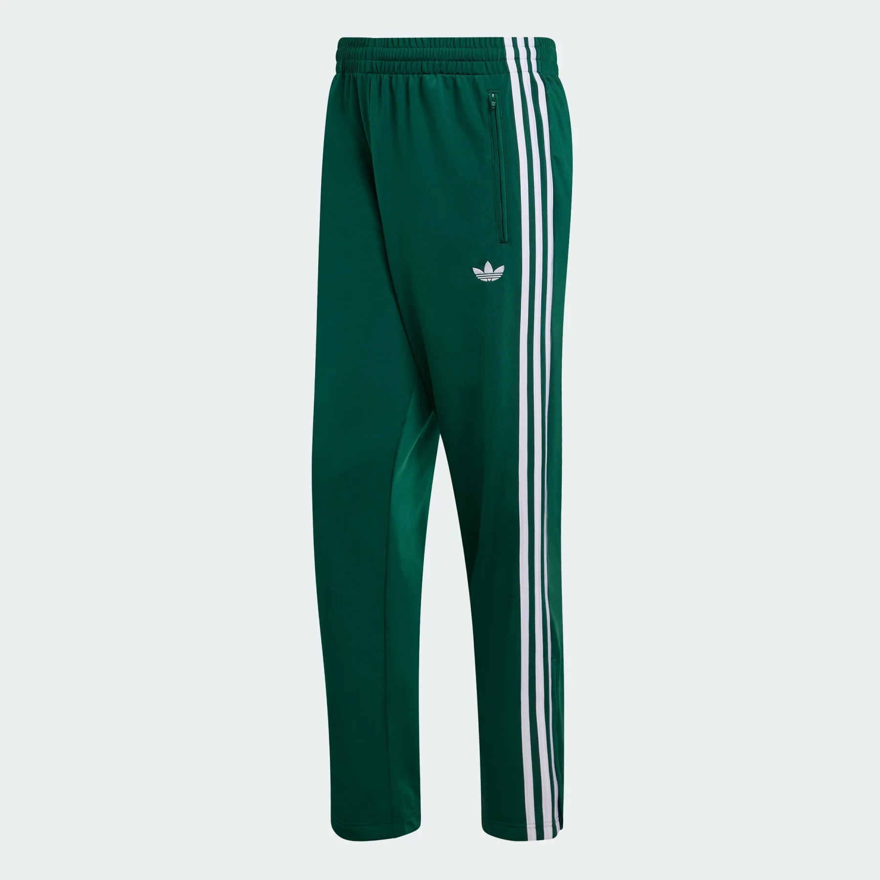 Firebird Track Pants - 1