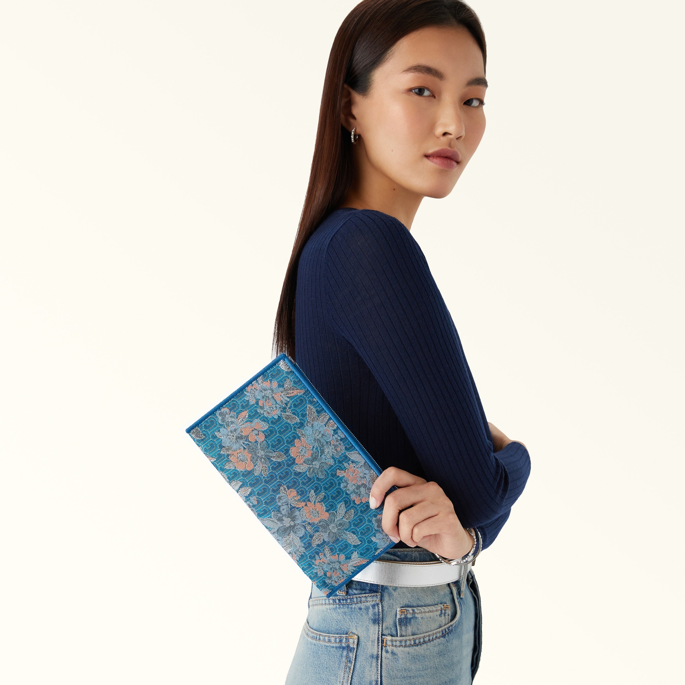 Furla Opportunity - 6