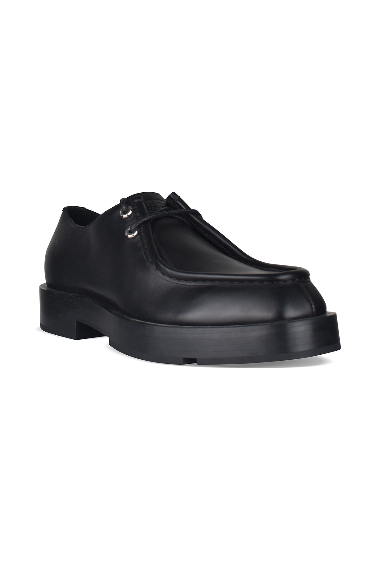 Squared Derbies - 2
