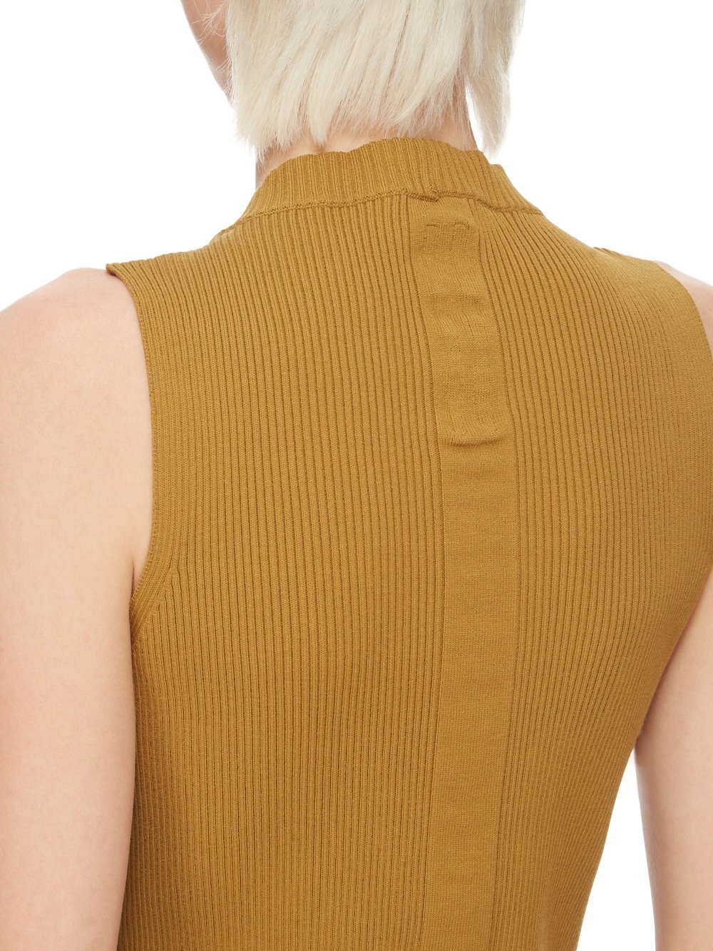 KNITS - 5