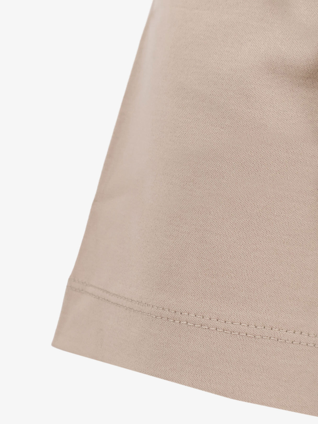 COTTON T-SHIRT - 3