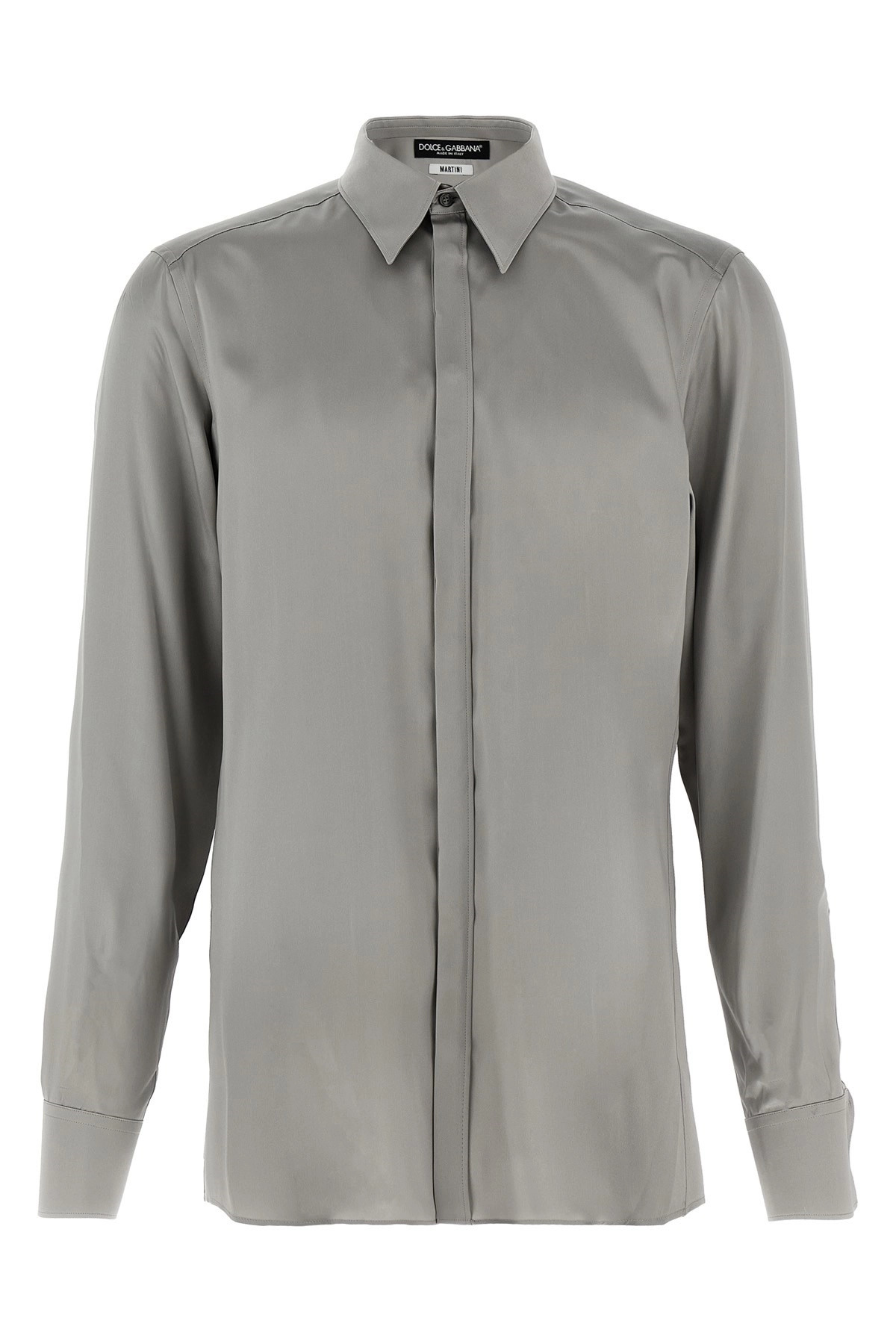 'Martini' shirt - 1