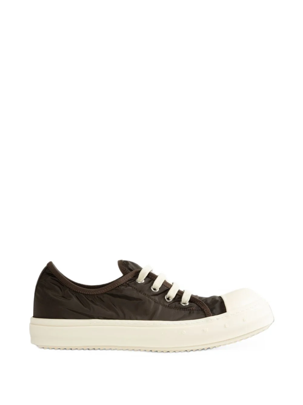 Tower Low sneakers - 1