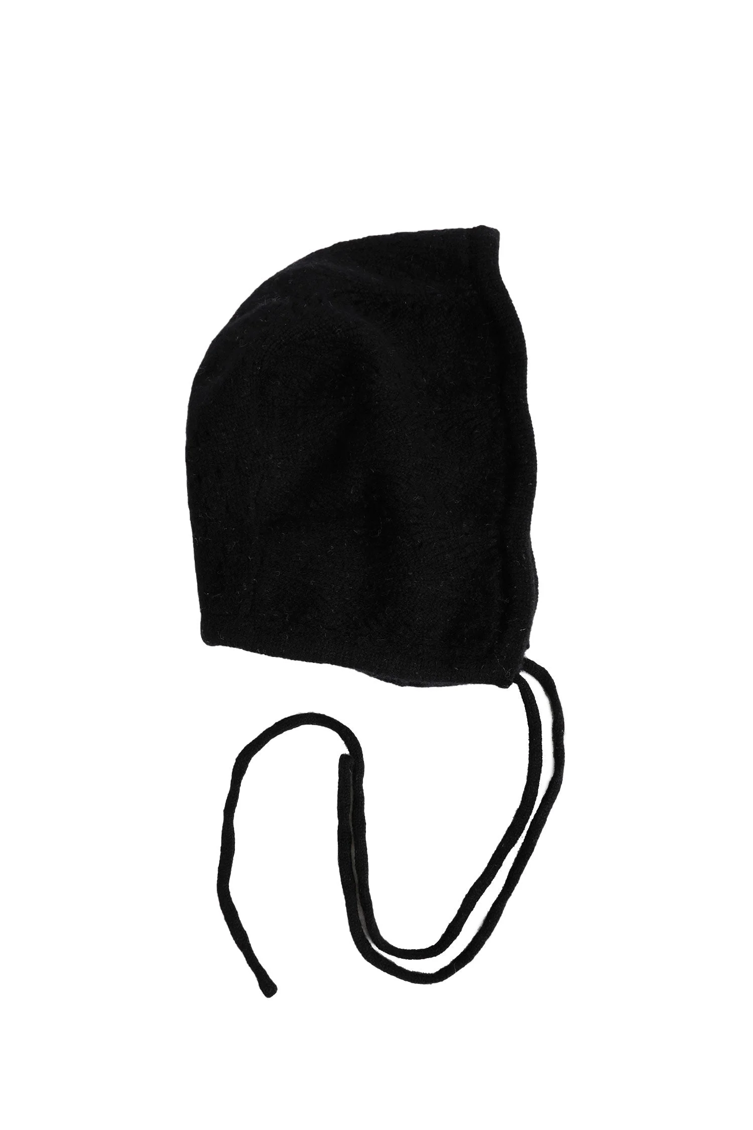 Gerda Bonnet - 1