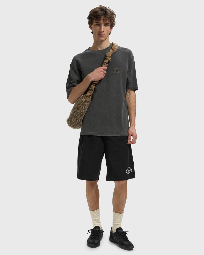 Carhartt S/S Nelson Waffle Tee outlook