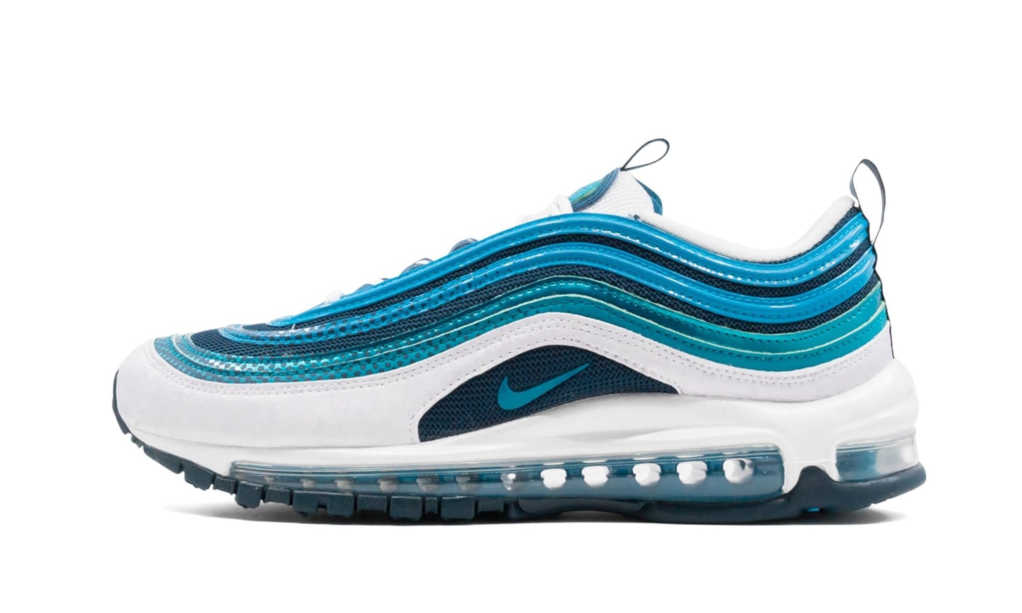 Air Max 97 SE - 1