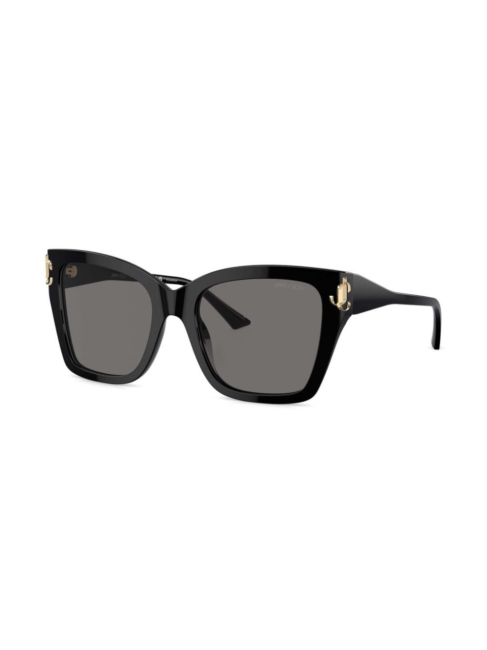 Kira sunglasses - 2